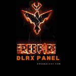 DLRX-FF-Panel-APK latest-version(free download) 
