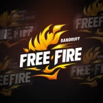 Dandruff-Free-Fire-APK