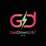 Getdown247 apk free download