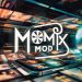Momix-Mod-apk latest free version