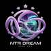 NTR-Dream-Game-Mod-APK