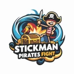 Stickman-Pirates-Fight-APK