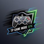 Download TP Gamer Apk latest version