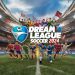 Dream league soccer mod apk download for free