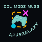 IDOL-Modz-Mlbb-Latest-APK