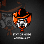 stay-dr-modz-apk