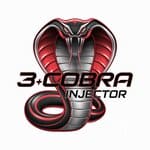 3 Cobra + Injector APK Free Download (Latest Version)