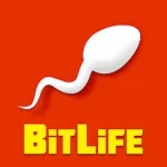 Bitlife-Mod-APK