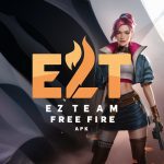 EZ Team free fire apk