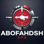 abofahdsh-apk