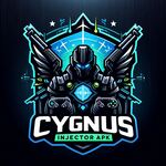 cygnus injector apk download latest free version