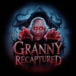 Granny Recaptured APK for Android - Free and Safe