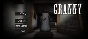 Granny Recaptured APK Download for Android – Free and Safe 4