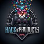 hack of products apk download latest version