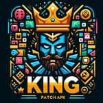 King Patcher mod apk download free latest version