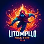 Download Litomplo free fire apk latest version