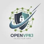 OpenVPN3 Injector apk