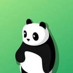 Panda Vpn apk download latest version