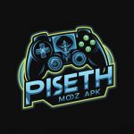 piseth modz apk download latest ML modz
