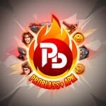 Problassfire apk download latest android version for free