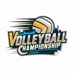 Volleyball Championship Mod APK latest version