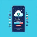 restore Mix whats-app data
