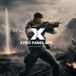 Xpro panel injector free fire